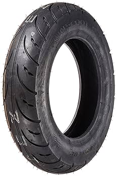 新品未使用ミニバイク用ダンロップモトクロスタイヤ3本セット Amazon.co.jp: DUNLOP(ダンロップ)バイクタイヤスクーター用